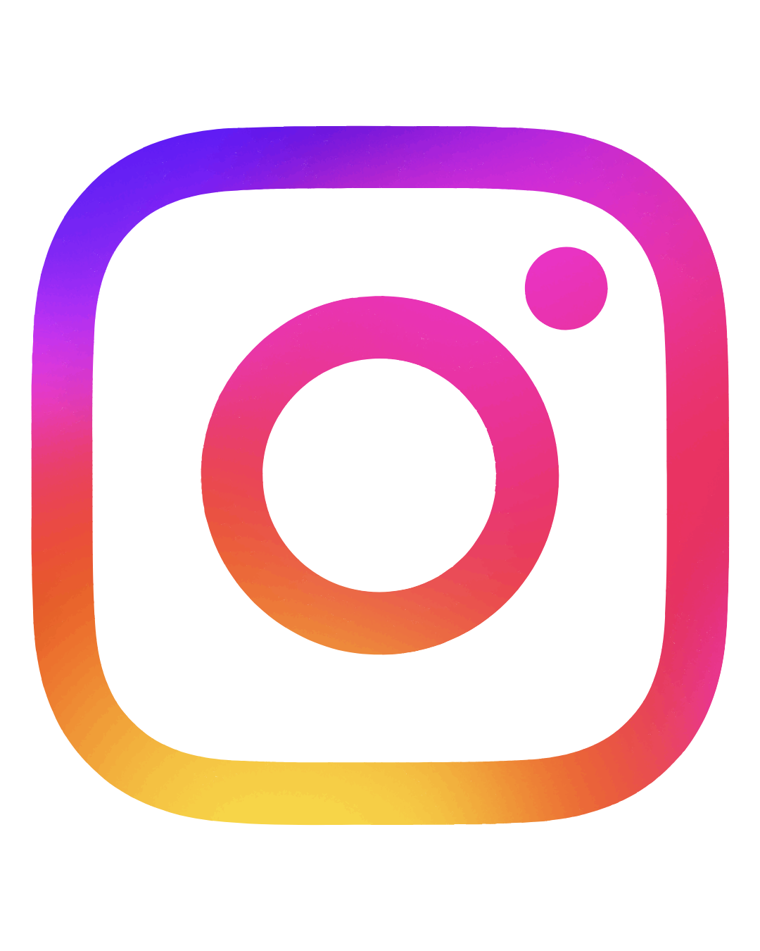 Instagramアカウント