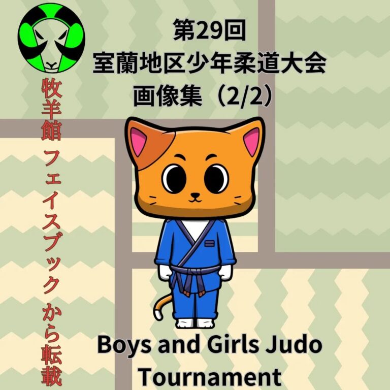 インスタグラム画像10