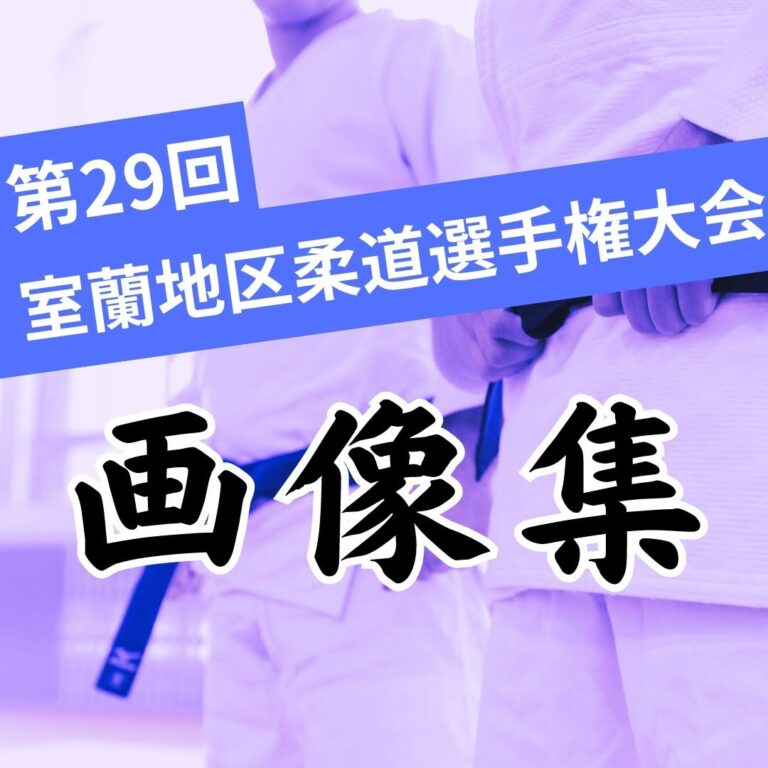 インスタグラム画像3