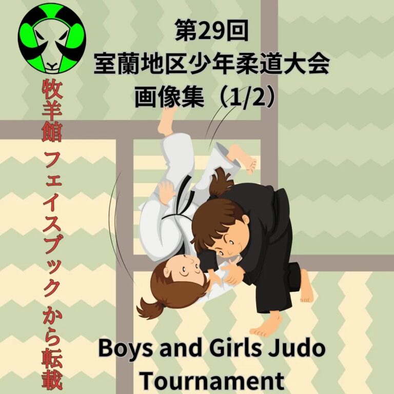 インスタグラム画像9